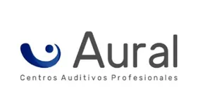 Aural