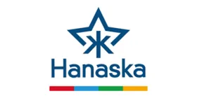 Hanaska