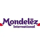 Mondelez