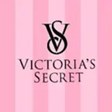 Victoria's Secret