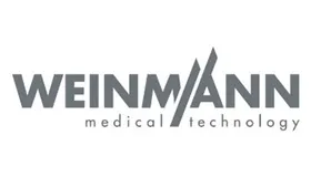 Weinmann