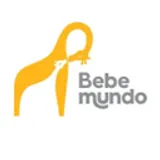 Bebemundo